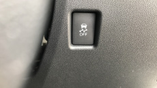 Toyota Aygo 1.0 VVT-i X-Trend 5dr Petrol Hatchback